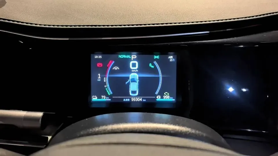 2021 BYD e2 BEV 43.2KWH,autocango,china used car exporter,china ev exporter,chinese used car exporter,chinese used ev exporter