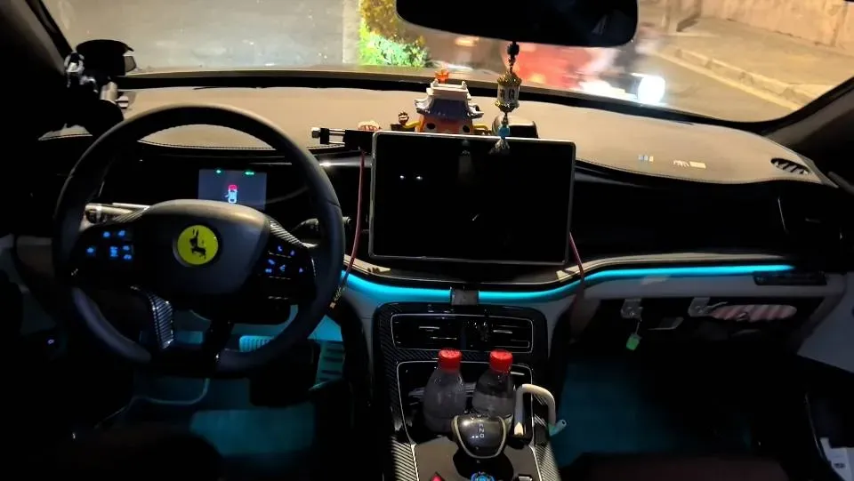 2021 BYD e2 BEV 43.2KWH,autocango,china used car exporter,china ev exporter,chinese used car exporter,chinese used ev exporter