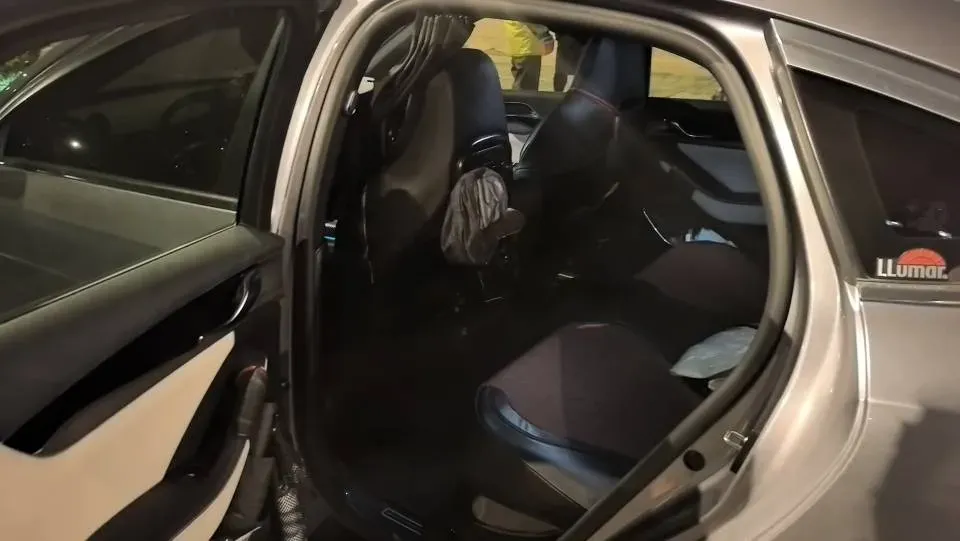 2021 BYD e2 BEV 43.2KWH,autocango,china used car exporter,china ev exporter,chinese used car exporter,chinese used ev exporter