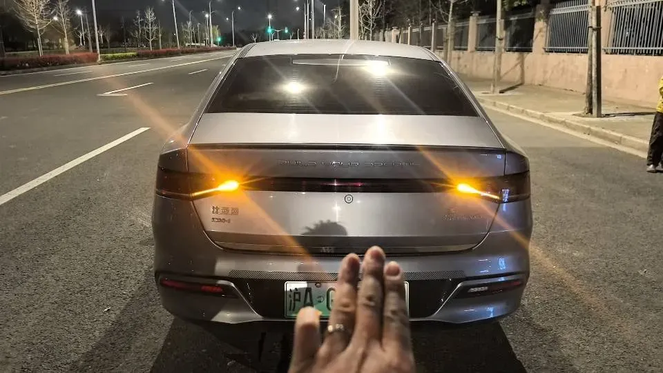 2021 BYD e2 BEV 43.2KWH,autocango,china used car exporter,china ev exporter,chinese used car exporter,chinese used ev exporter