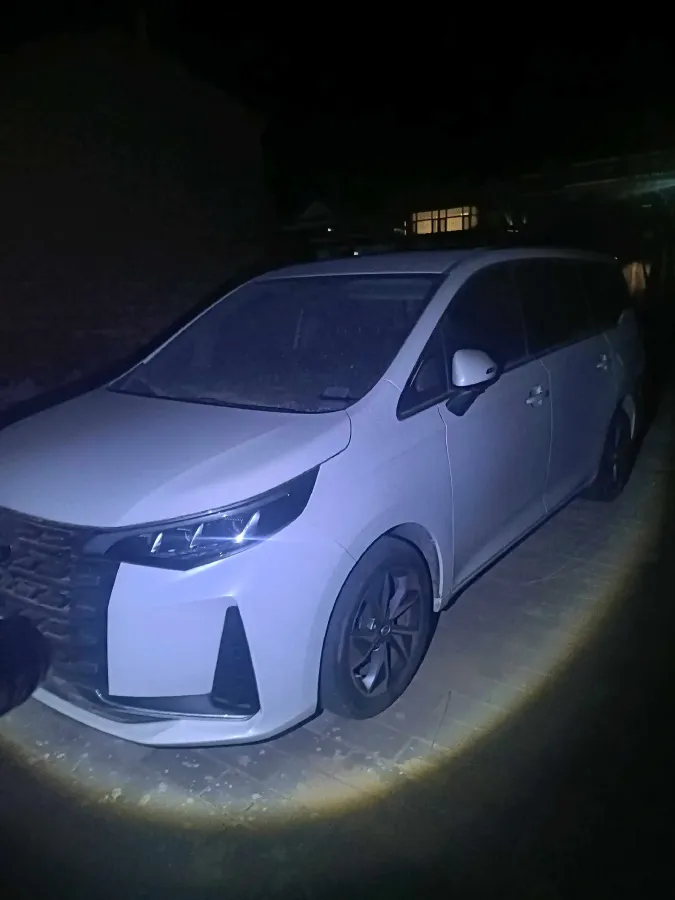 2021 GAC Trumpchi M6 1.5T 169HP L4 7DCT,autocango,china used car exporter,china ev exporter,chinese used car exporter,chinese used ev exporter