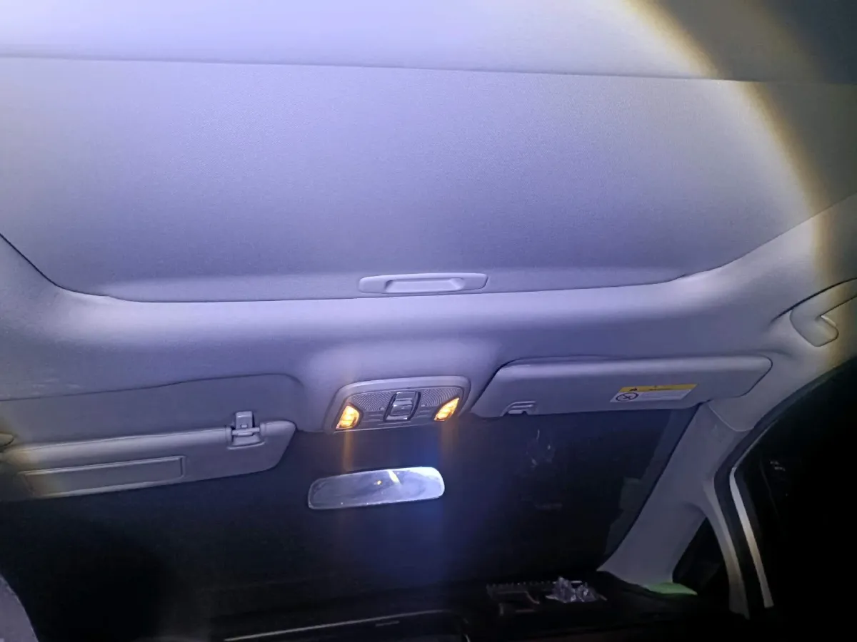 2021 GAC Trumpchi M6 1.5T 169HP L4 7DCT,autocango,china used car exporter,china ev exporter,chinese used car exporter,chinese used ev exporter