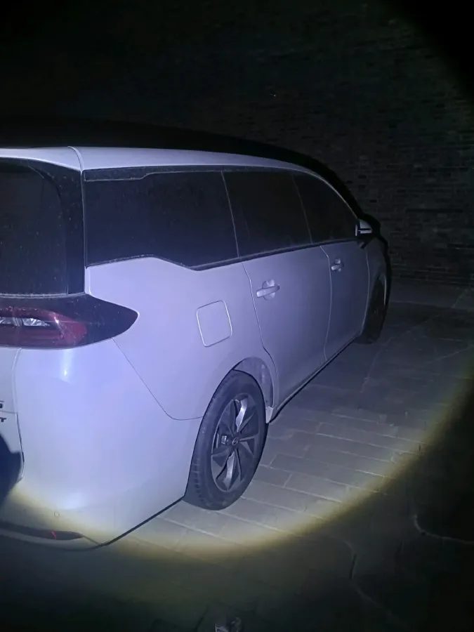 2021 GAC Trumpchi M6 1.5T 169HP L4 7DCT,autocango,china used car exporter,china ev exporter,chinese used car exporter,chinese used ev exporter