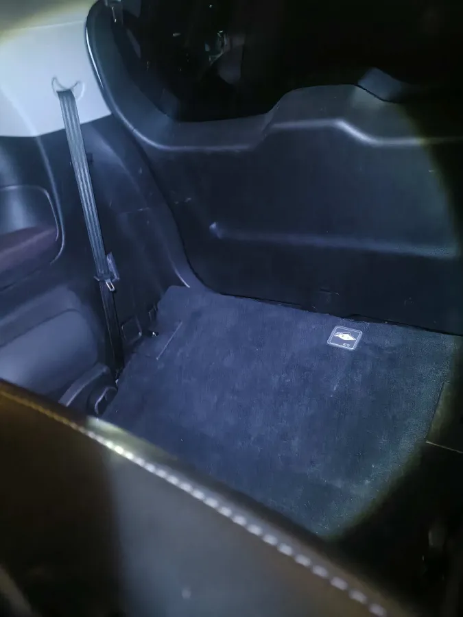 2021 GAC Trumpchi M6 1.5T 169HP L4 7DCT,autocango,china used car exporter,china ev exporter,chinese used car exporter,chinese used ev exporter