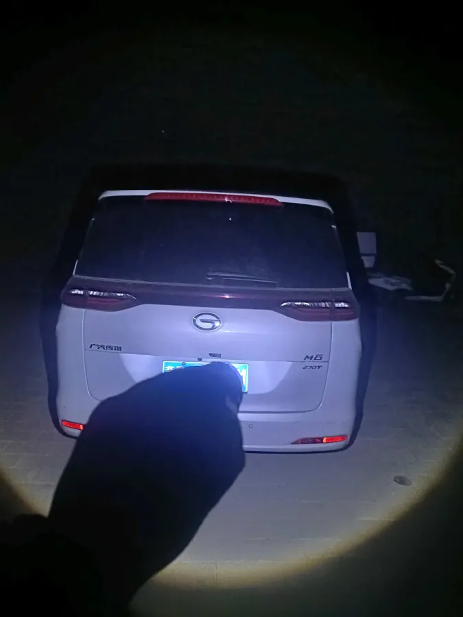 2021 GAC Trumpchi M6 1.5T 169HP L4 7DCT,autocango,china used car exporter,china ev exporter,chinese used car exporter,chinese used ev exporter