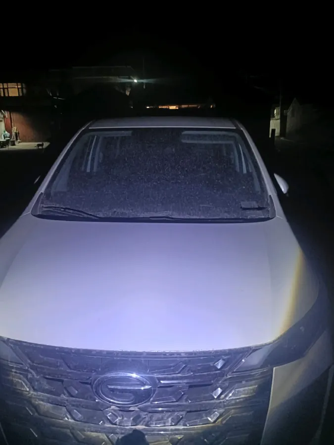 2021 GAC Trumpchi M6 1.5T 169HP L4 7DCT,autocango,china used car exporter,china ev exporter,chinese used car exporter,chinese used ev exporter