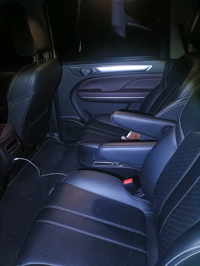 2021 GAC Trumpchi M6 1.5T 169HP L4 7DCT,autocango,china used car exporter,china ev exporter,chinese used car exporter,chinese used ev exporter