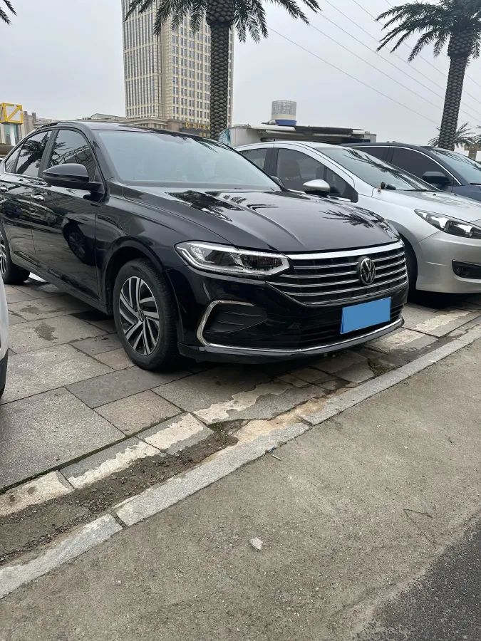 2023 Volkswagen Lavida 1.4T 150HP L4 7DCT,autocango,china used car exporter,china ev exporter,chinese used car exporter,chinese used ev exporter