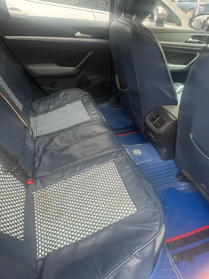 2023 Volkswagen Lavida 1.4T 150HP L4 7DCT,autocango,china used car exporter,china ev exporter,chinese used car exporter,chinese used ev exporter