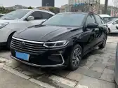 2023 VOLKSWAGEN LAVIDA,autocango,china used car exporter,china ev exporter,chinese used car exporter,chinese used ev exporter