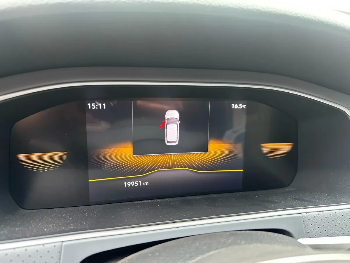 2023 Volkswagen Lavida 1.4T 150HP L4 7DCT,autocango,china used car exporter,china ev exporter,chinese used car exporter,chinese used ev exporter