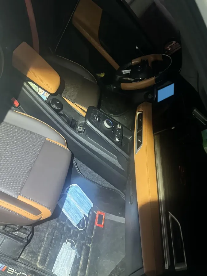 2021 Geely Azkarra 1.8T 184HP L4 7DCT,autocango,china used car exporter,china ev exporter,chinese used car exporter,chinese used ev exporter