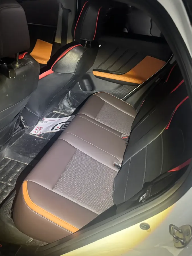 2021 Geely Azkarra 1.8T 184HP L4 7DCT,autocango,china used car exporter,china ev exporter,chinese used car exporter,chinese used ev exporter