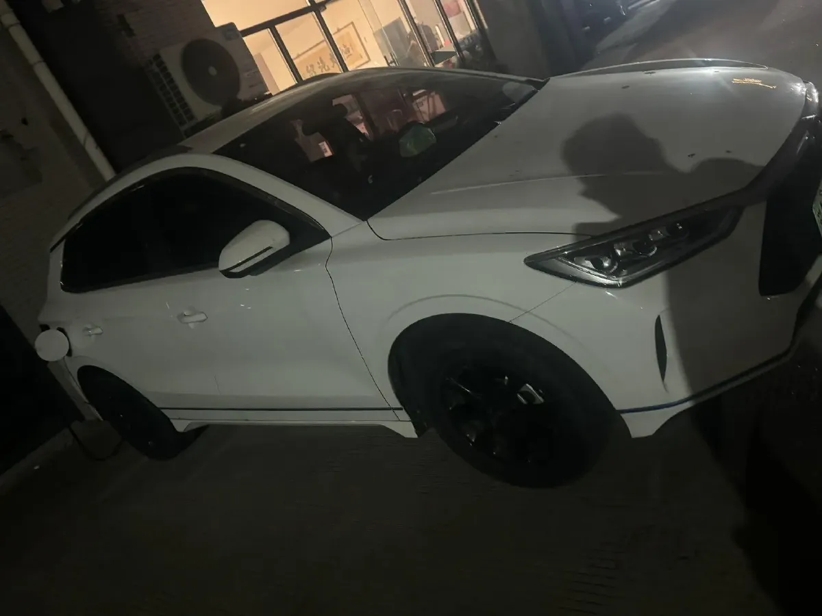 2021 Geely Azkarra 1.8T 184HP L4 7DCT,autocango,china used car exporter,china ev exporter,chinese used car exporter,chinese used ev exporter