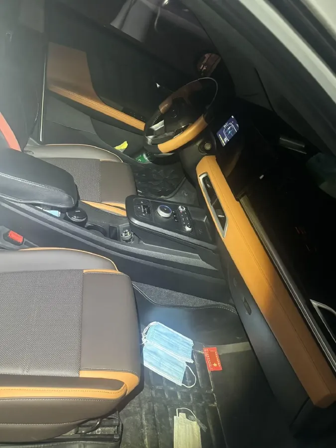 2021 Geely Azkarra 1.8T 184HP L4 7DCT,autocango,china used car exporter,china ev exporter,chinese used car exporter,chinese used ev exporter