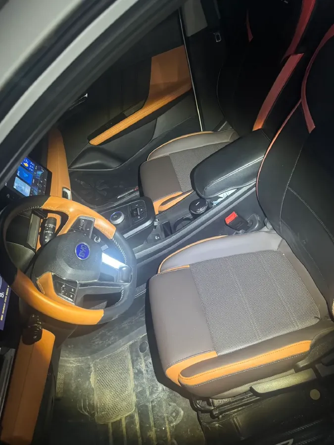 2021 Geely Azkarra 1.8T 184HP L4 7DCT,autocango,china used car exporter,china ev exporter,chinese used car exporter,chinese used ev exporter