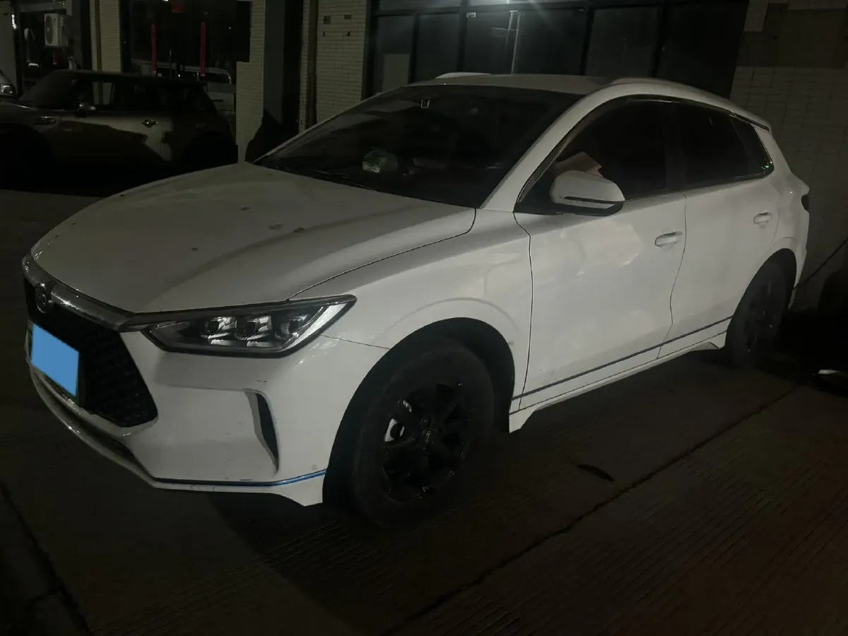 2021 Geely Azkarra 1.8T 184HP L4 7DCT,autocango,china used car exporter,china ev exporter,chinese used car exporter,chinese used ev exporter