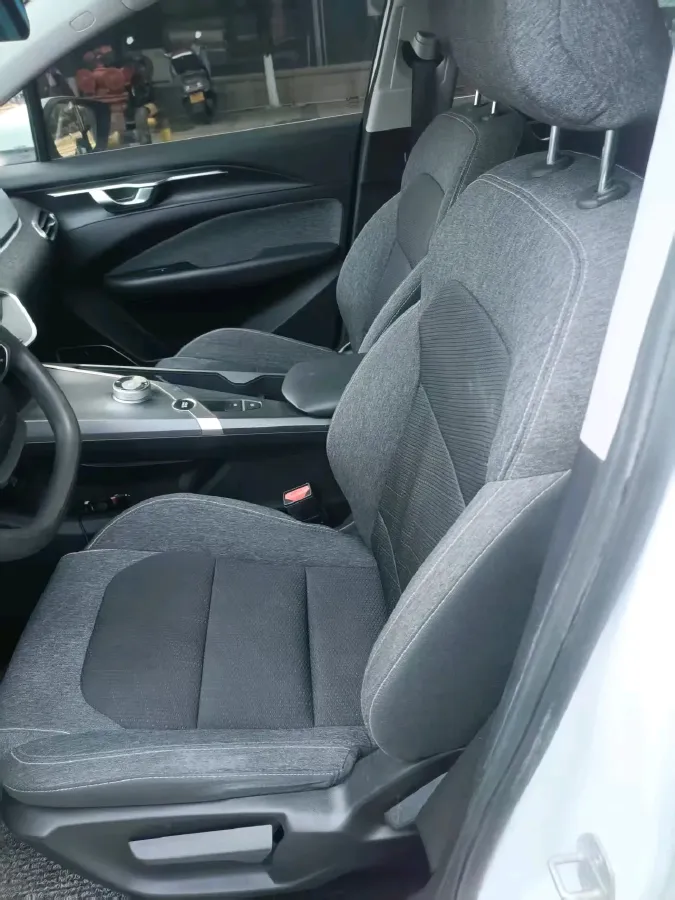 2020 Geometry C BEV 53KWH,autocango,china used car exporter,china ev exporter,chinese used car exporter,chinese used ev exporter