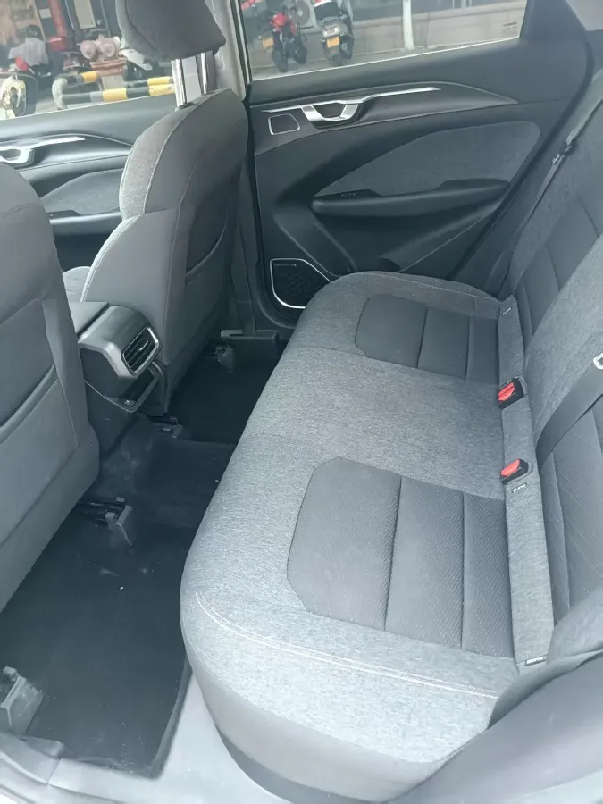 2020 Geometry C BEV 53KWH,autocango,china used car exporter,china ev exporter,chinese used car exporter,chinese used ev exporter