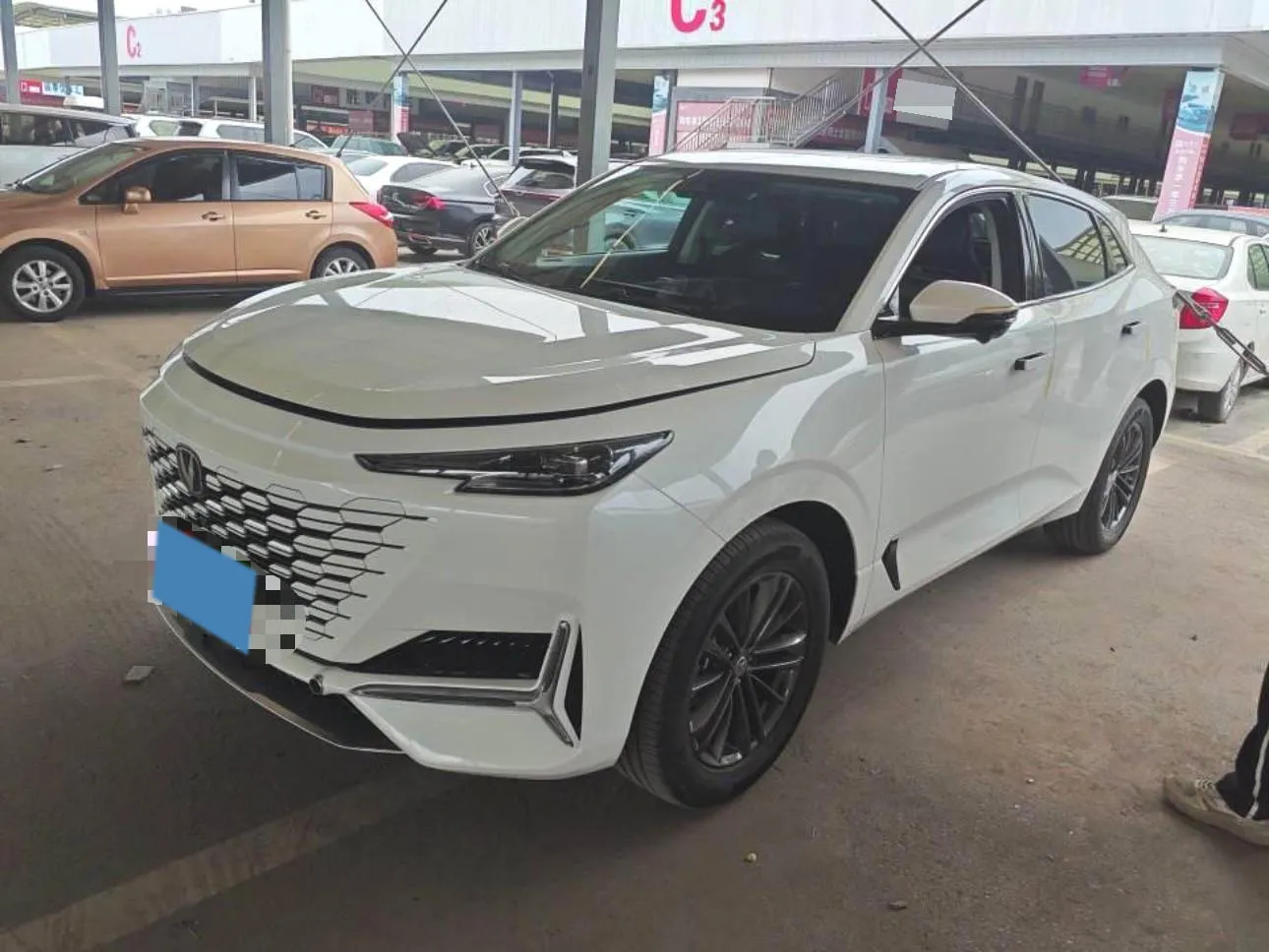 autocango,china used car exporter,china ev exporter,chinese used car exporter,chinese used ev exporter