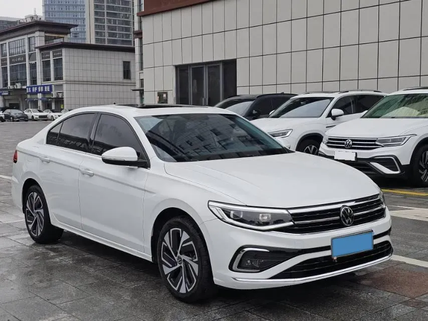 2023 Volkswagen Bora 1.2T 116HP L4 7DCT,autocango,china used car exporter,china ev exporter,chinese used car exporter,chinese used ev exporter