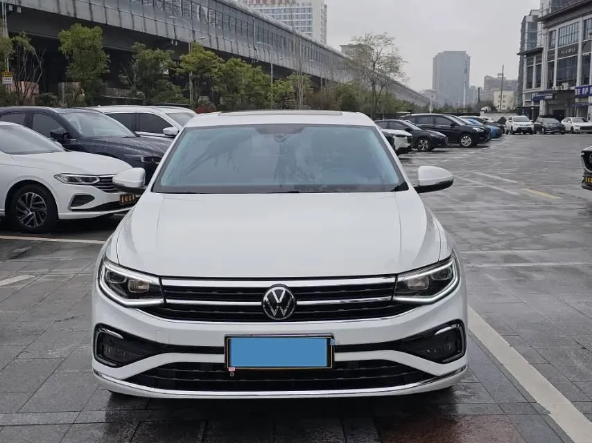 2023 Volkswagen Bora 1.2T 116HP L4 7DCT,autocango,china used car exporter,china ev exporter,chinese used car exporter,chinese used ev exporter