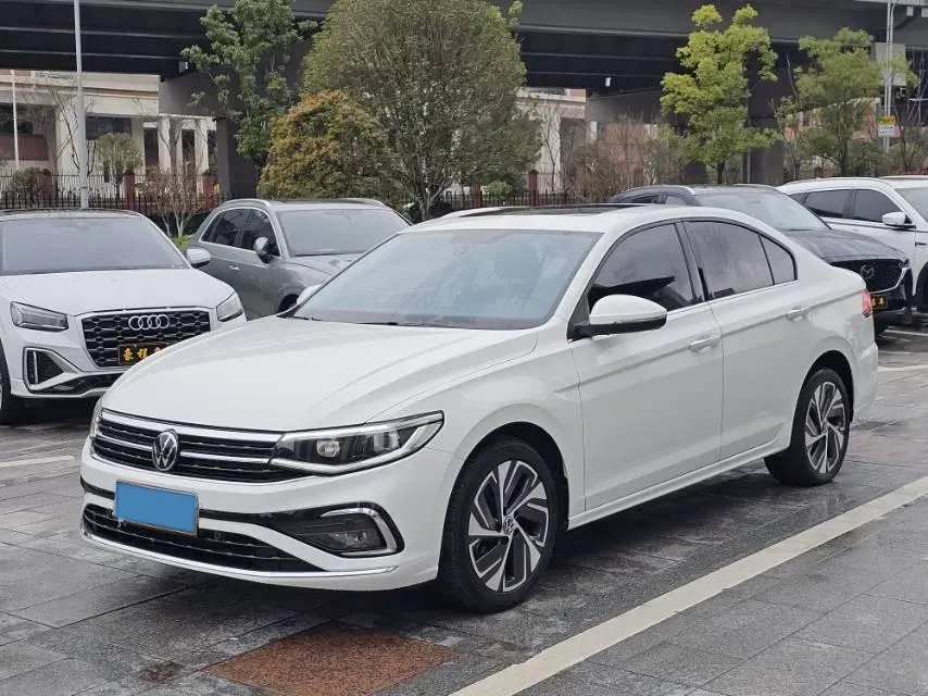2023 Volkswagen Bora 1.2T 116HP L4 7DCT,autocango,china used car exporter,china ev exporter,chinese used car exporter,chinese used ev exporter