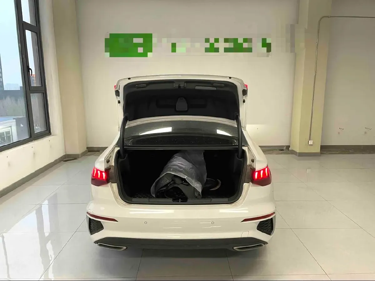 2021 Audi A3 1.4T 150HP L4 7DCT,autocango,china used car exporter,china ev exporter,chinese used car exporter,chinese used ev exporter