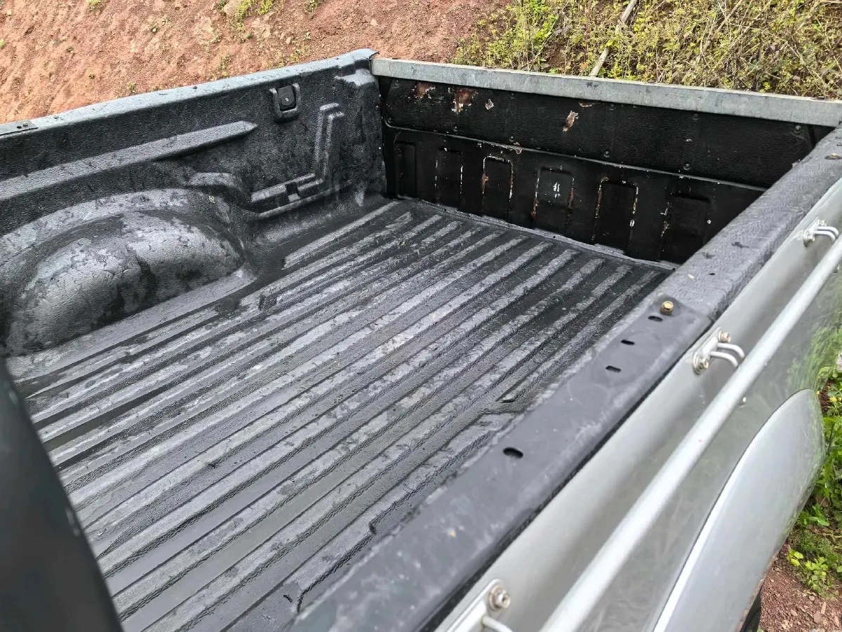 2017 Great Wall Wingle 5 2.0T 102HP L4 5MT,autocango,china used car exporter,china ev exporter,chinese used car exporter,chinese used ev exporter