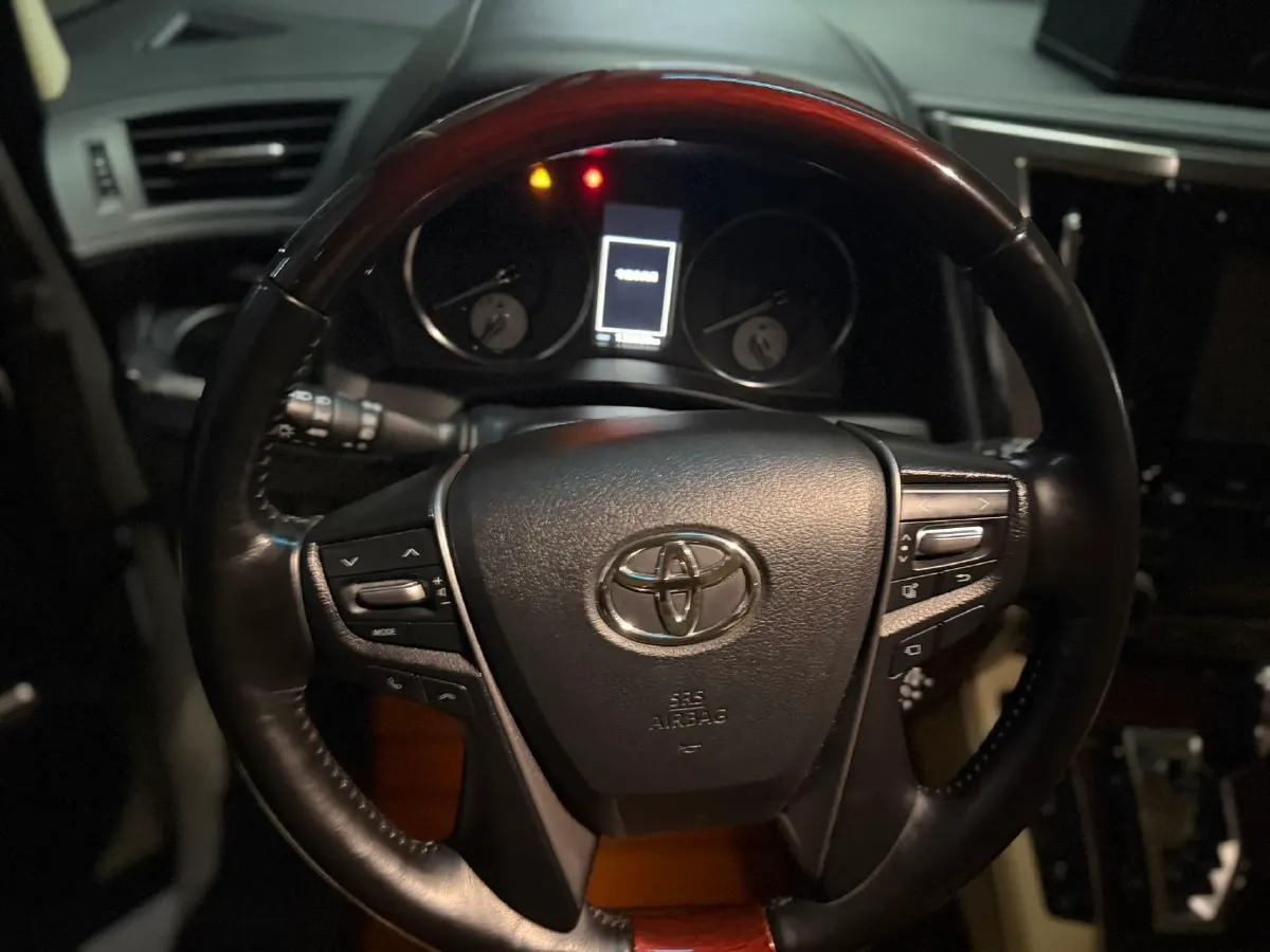 2015 Toyota Alphard 3.5L 275HP V6 6AT,autocango,china used car exporter,china ev exporter,chinese used car exporter,chinese used ev exporter