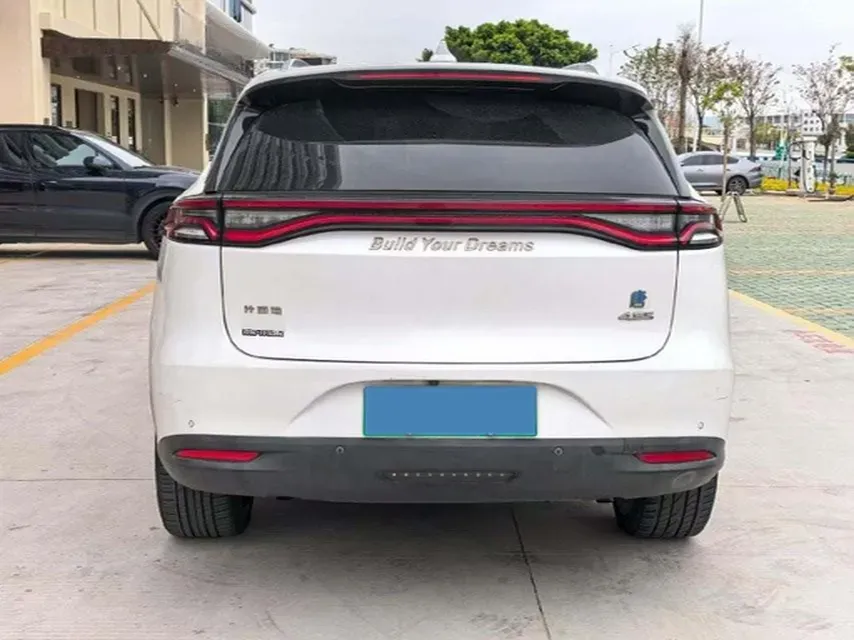 2018 BYD Tang 2.0T 205HP L4 6DCT PHEV 23.97KWH,autocango,china used car exporter,china ev exporter,chinese used car exporter,chinese used ev exporter