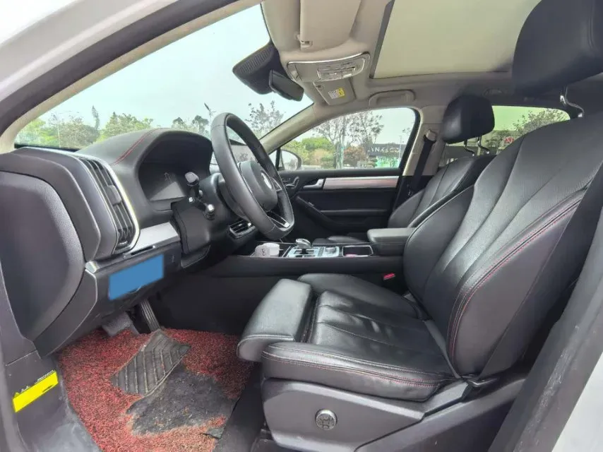 2018 BYD Tang 2.0T 205HP L4 6DCT PHEV 23.97KWH,autocango,china used car exporter,china ev exporter,chinese used car exporter,chinese used ev exporter