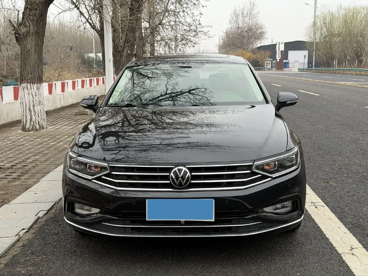2020 Volkswagen Magotan 1.4T 150HP L4 7DCT,autocango,china used car exporter,china ev exporter,chinese used car exporter,chinese used ev exporter