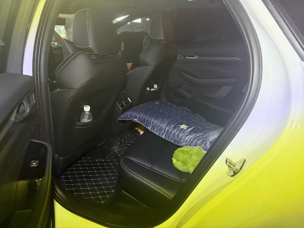 2023 Geely Preface 1.5T 181HP L4 7DCT,autocango,china used car exporter,china ev exporter,chinese used car exporter,chinese used ev exporter