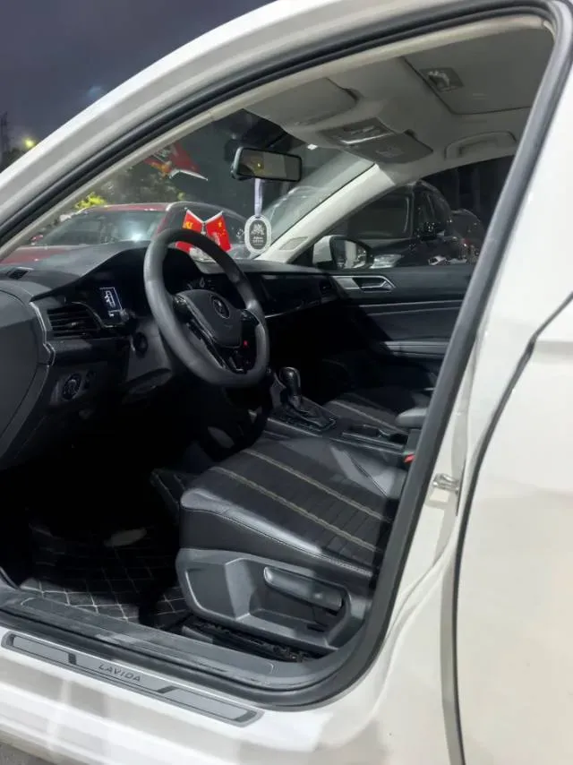 2022 Volkswagen Sagitar 1.2T 116HP L4 7DCT,autocango,china used car exporter,china ev exporter,chinese used car exporter,chinese used ev exporter