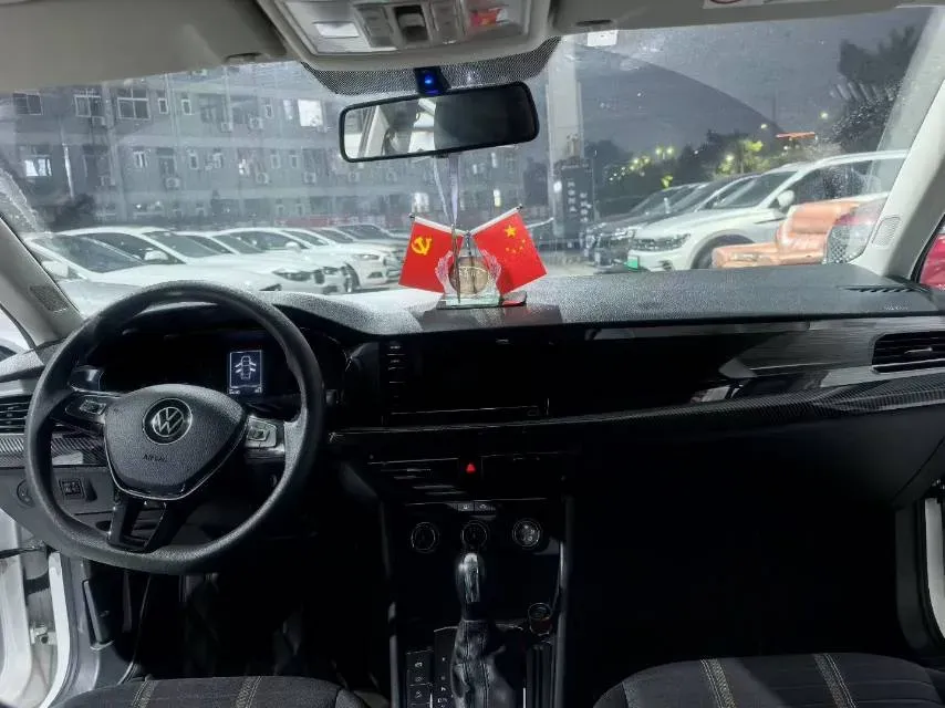 2022 Volkswagen Sagitar 1.2T 116HP L4 7DCT,autocango,china used car exporter,china ev exporter,chinese used car exporter,chinese used ev exporter