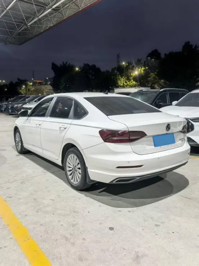 2022 Volkswagen Sagitar 1.2T 116HP L4 7DCT,autocango,china used car exporter,china ev exporter,chinese used car exporter,chinese used ev exporter
