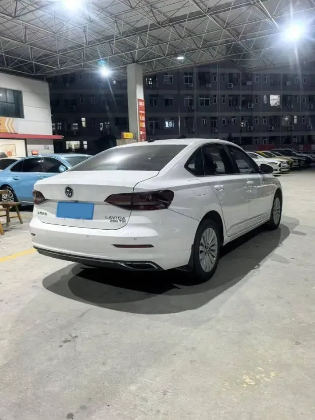 2022 Volkswagen Sagitar 1.2T 116HP L4 7DCT,autocango,china used car exporter,china ev exporter,chinese used car exporter,chinese used ev exporter