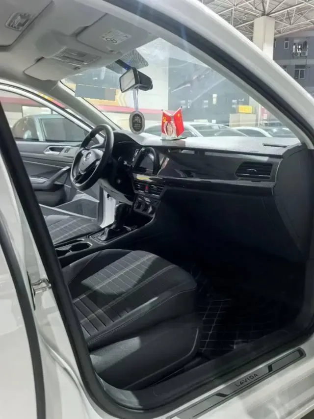 2022 Volkswagen Sagitar 1.2T 116HP L4 7DCT,autocango,china used car exporter,china ev exporter,chinese used car exporter,chinese used ev exporter