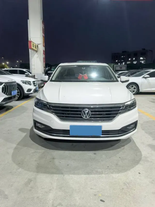 2022 Volkswagen Sagitar 1.2T 116HP L4 7DCT,autocango,china used car exporter,china ev exporter,chinese used car exporter,chinese used ev exporter