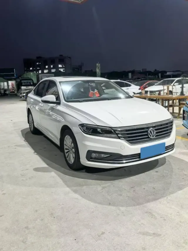 2022 Volkswagen Sagitar 1.2T 116HP L4 7DCT,autocango,china used car exporter,china ev exporter,chinese used car exporter,chinese used ev exporter