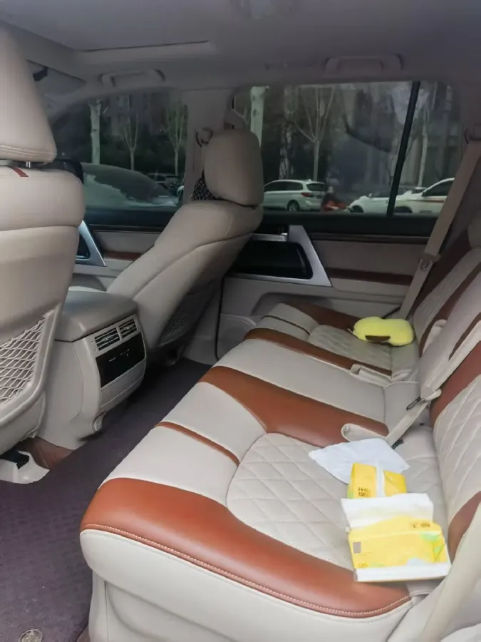 2018 Chevrolet Trax 1.4T 143HP L4 6AT,autocango,china used car exporter,china ev exporter,chinese used car exporter,chinese used ev exporter