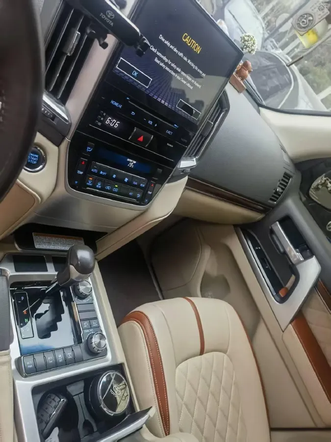 2018 Chevrolet Trax 1.4T 143HP L4 6AT,autocango,china used car exporter,china ev exporter,chinese used car exporter,chinese used ev exporter