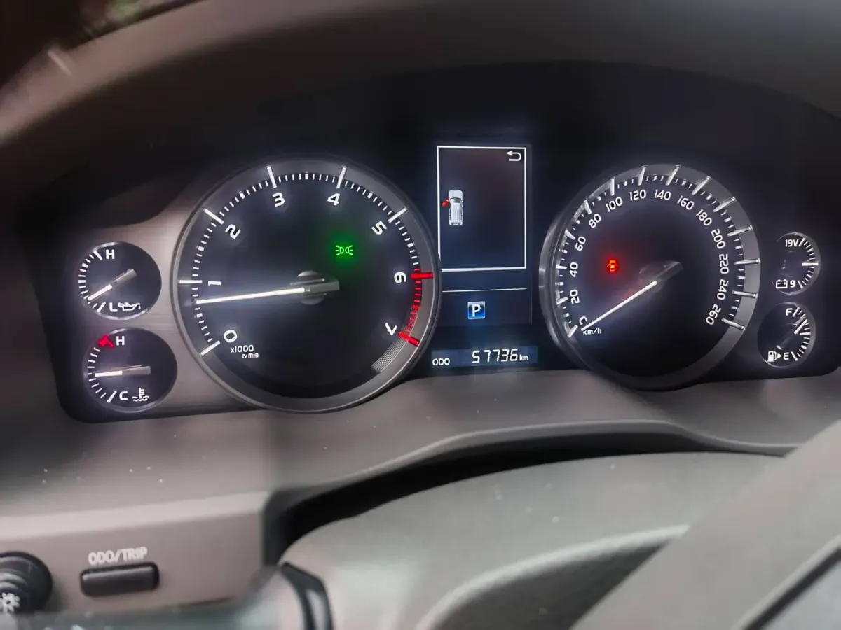 2018 Chevrolet Trax 1.4T 143HP L4 6AT,autocango,china used car exporter,china ev exporter,chinese used car exporter,chinese used ev exporter