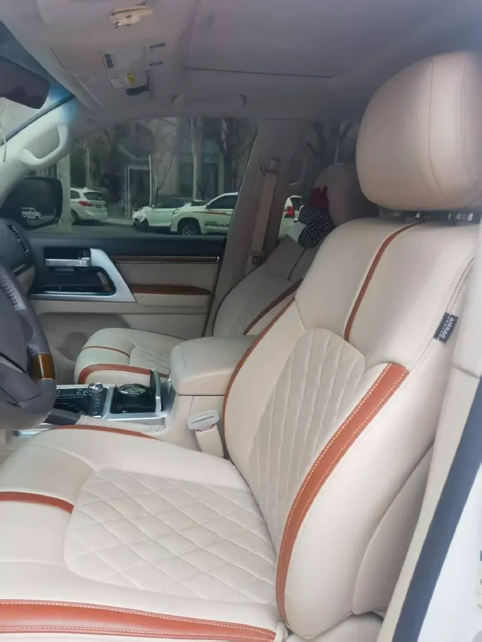 2018 Chevrolet Trax 1.4T 143HP L4 6AT,autocango,china used car exporter,china ev exporter,chinese used car exporter,chinese used ev exporter