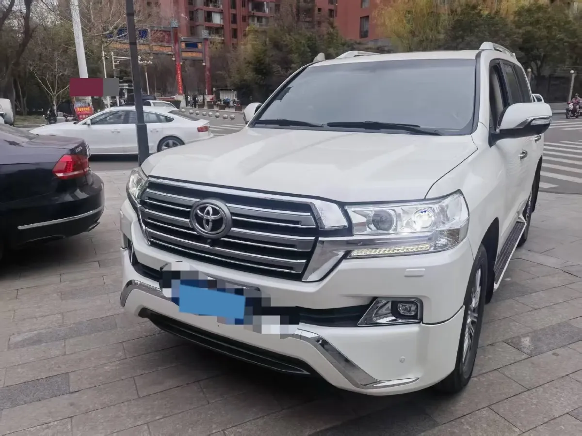 2018 Chevrolet Trax 1.4T 143HP L4 6AT,autocango,china used car exporter,china ev exporter,chinese used car exporter,chinese used ev exporter