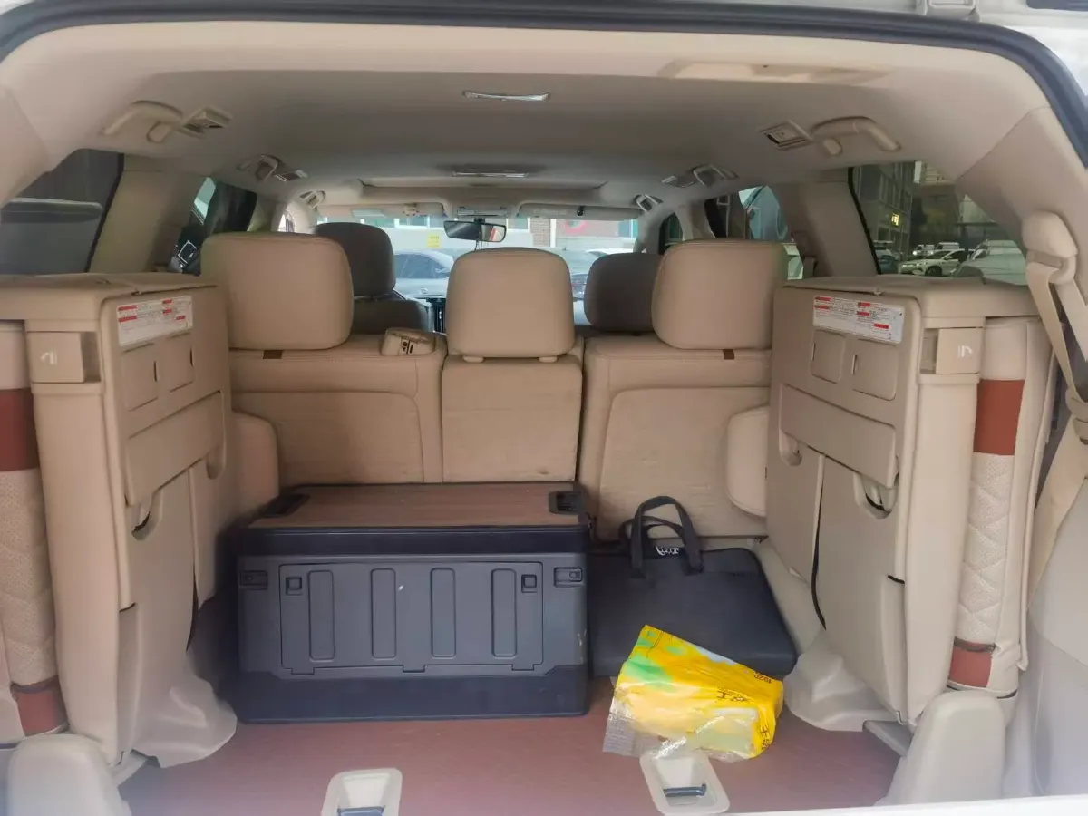 2018 Chevrolet Trax 1.4T 143HP L4 6AT,autocango,china used car exporter,china ev exporter,chinese used car exporter,chinese used ev exporter