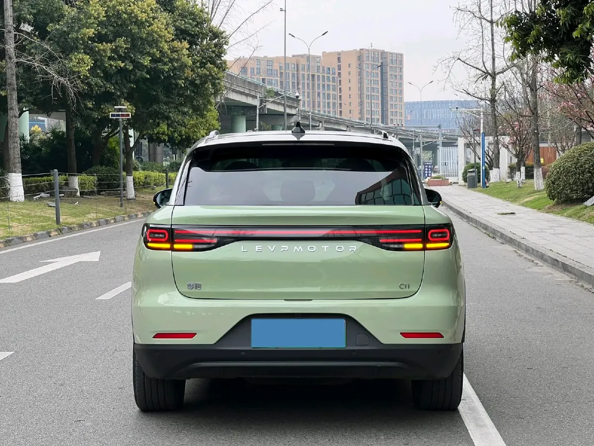 2021 Neta U BEV 66.23KWH,autocango,china used car exporter,china ev exporter,chinese used car exporter,chinese used ev exporter