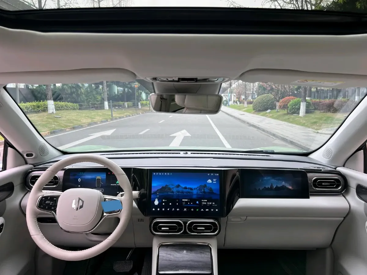 2021 Neta U BEV 66.23KWH,autocango,china used car exporter,china ev exporter,chinese used car exporter,chinese used ev exporter