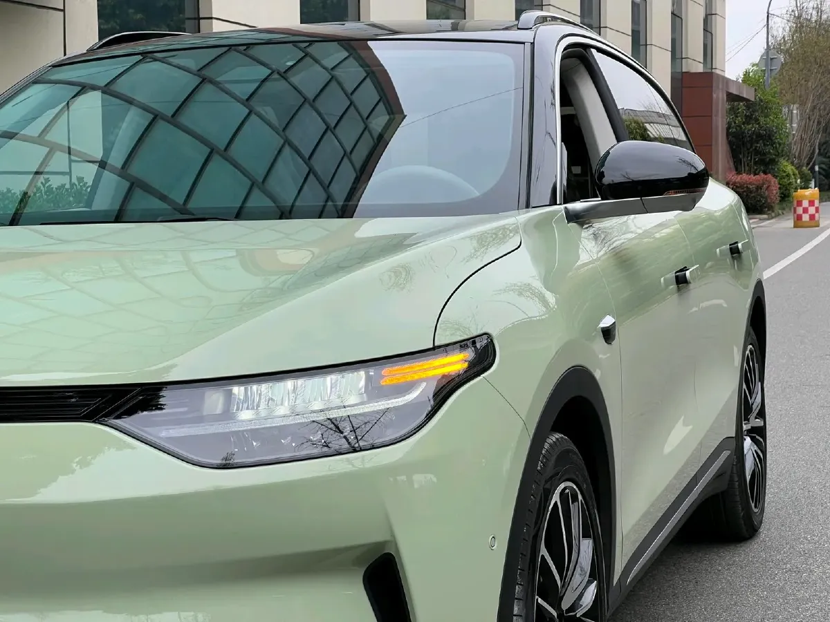 2021 Neta U BEV 66.23KWH,autocango,china used car exporter,china ev exporter,chinese used car exporter,chinese used ev exporter